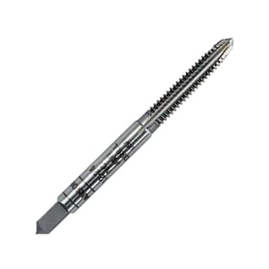 Picture of Irwin® Tap 1/2-13Nc Taper Hanson Part# - 1344