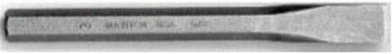 Picture of Mayhew™ Tools 70-3/8" Cold Chisel Unpolished Part# - 70202