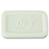 Picture of Dial Amenities Dia06009A Soap Basics 3/4Oz Comxnct/1000 Part# - Dia06009A