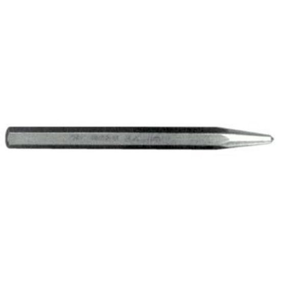 Picture of Mayhew™ Tools 415 5/16" Center Punch Part# - 74001