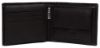 Picture of WILDHORN Black Leather Men's Wallet (WH1255)