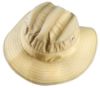 Picture of Occunomix Evaporative Cooling Ranger Hat-S Part# - 962-Kh2