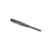 Picture of 3M™ 3M 1/8X1" Mandrel051144-45119 Part# - 7000045771