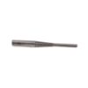 Picture of 3M™ 3M 1/8X1" Mandrel051144-45119 Part# - 7000045771