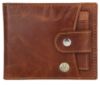 Picture of WildHorn Leather Wallet for Men (TAN)