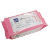 Picture of Sani Professional Nica437Fw Wipes Nice'Nclbaby Scend Ct/960 Part# - Nica437Fw