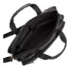 Picture of WildHorn Leather Laptop Messenger bag for Men