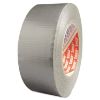 Picture of Tesa® Tapes 2"X60Yds Silver Duct Tape Economy Grade Part# - 64613-09001-00