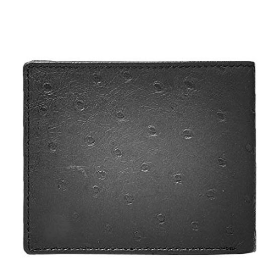 Picture of eske Women's Wallet (Black)