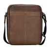 Picture of eske Travel Pouch (Grey)
