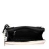 Picture of Eske Women's Handbag (Black)