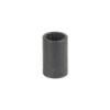 Picture of Grey Pneumatic 3/8" Drive X 3/8" 12 Point Standard Part# - 1112R