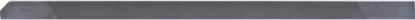 Picture of Pferd Repl Depth Gauge File For Chain Sharp Csx Part# - 17310