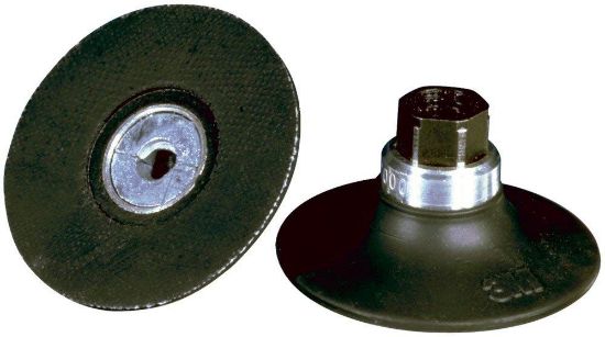 Picture of 3M™ 3M 1" Med Disc Pad051144-45101 Part# - 7100003161