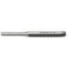 Picture of Gearwrench® 3/32"X 4-3/4"X 5/16" Pinpunch Part# - 82272