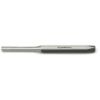 Picture of Gearwrench® 3/32"X 4-3/4"X 5/16" Pinpunch Part# - 82272