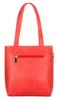 Picture of The Clownfish Flamingo Series Handbag for Women | Hand Bags for Womens, Women Hand Bags Stylish, Ladies Purse | Handbags | (Imperial Red)
