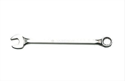 Picture of Wright Tool 7Mm Metric Combinationwrench Part# - 11-07Mm