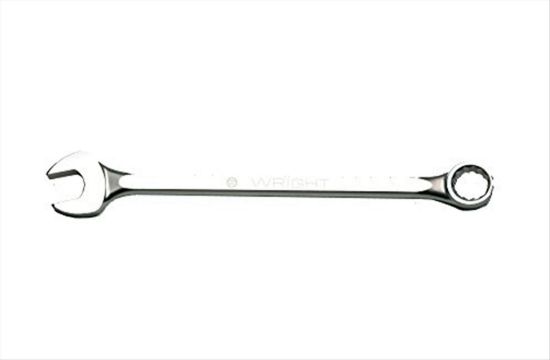 Picture of Wright Tool 7Mm Metric Combinationwrench Part# - 11-07Mm