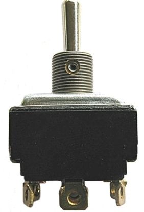 Picture of Ridgid® E1964 700 Switch Part# - 44905