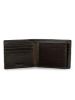 Picture of Mai Soli Grey Genuine Leather Women's Wallet (MW-3579GR)