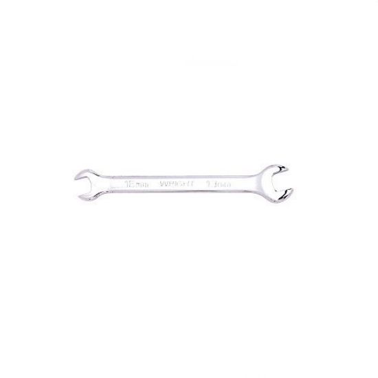 Picture of Wright Tool 12Mm X 13Mm Metric Openend Wrench Part# - 13-1213Mm