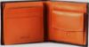 Picture of WILDHORN Brown Leather Wallet for Men Brown Leather Men's Wallet (223)