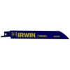 Picture of Irwin® Irwin 6" Reciprocating Saw Blade 18 Tpi (5 Pack) Part# - 372618P5