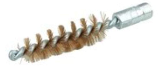 Picture of Weiler® 410 Ga Shotgun Brush Part# - 95129