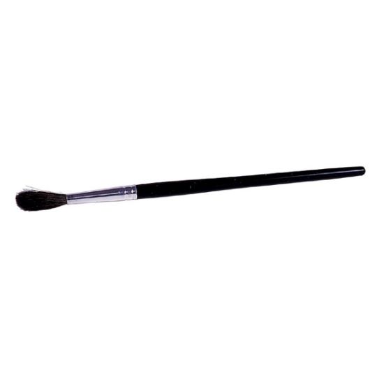 Picture of Weiler® 5/16" Lacquering Brush-Camel Hair 1-3/16" Tri Part# - 41013