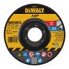 Picture of Dewalt® 4"X.045"X5/8" Thin Cutting Wheel Part# - Dw8420