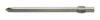 Picture of Weller Xcelite® Slotted Screwdriver Blade Phillips #2 Part# - 99822N