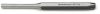 Picture of Gearwrench® 1/8"X 5"X 5/16" Pin Punch Part# - 82273