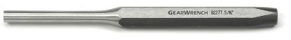 Picture of Gearwrench® 1/8"X 5"X 5/16" Pin Punch Part# - 82273