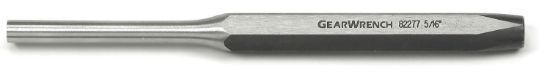 Picture of Gearwrench® 1/8"X 5"X 5/16" Pin Punch Part# - 82273