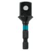 Picture of Makita® 3/8" (2") Socket Adapter Part# - A-97053