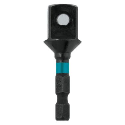 Picture of Makita® 3/8" (2") Socket Adapter Part# - A-97053