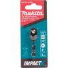 Picture of Makita® 3/8" (2") Socket Adapter Part# - A-97053