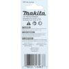 Picture of Makita® 3/8" (2") Socket Adapter Part# - A-97053