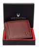 Picture of WildHorn Leather Wallet for Men