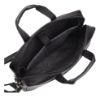 Picture of WildHorn Leather Messenger Bag for Men