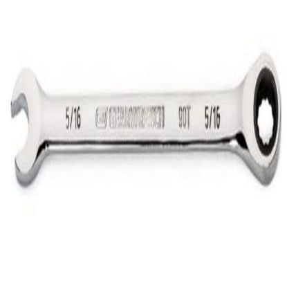 Picture of Gearwrench® Comb Rat 90T 5/16" Part# - 86941