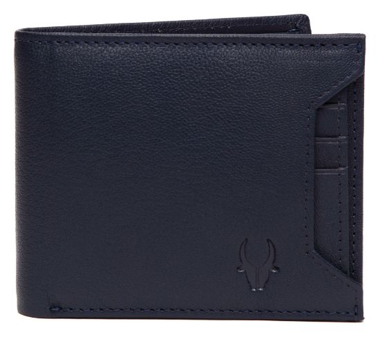 Picture of Wallet for Men