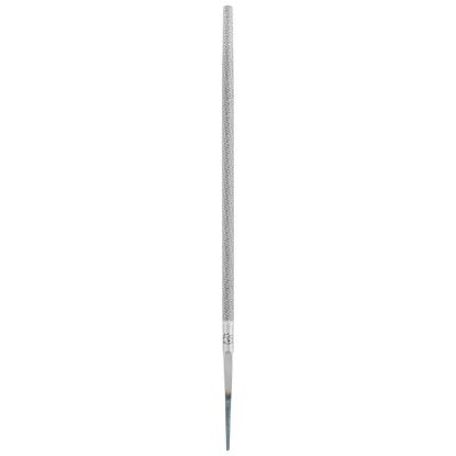 Picture of Pferd 8" Round File Bastard 1162-8-B Part# - 11067