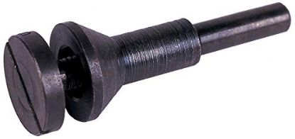 Picture of Weiler® Mandrel Part# - 7761