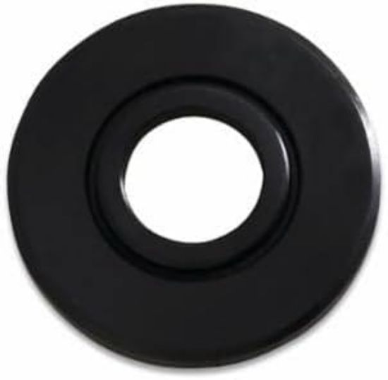 Picture of Milwaukee® Tool Disc Flange Part# - 43-34-0935