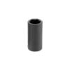 Picture of Grey Pneumatic 3/8" Drive X 8Mm Semi-Deep Part# - 1008Msd