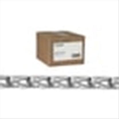 Picture of Campbell® Chain Sash Part# - T0892524N