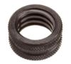 Picture of Ridgid® D1331 12 Wr Nut Part# - 31645