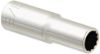 Picture of Wright Tool 3/8" 3/8"Dr 12Pt Deep Socket Part# - 3612